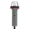 thumbnail image 4 of Seachoice Bi-Color Portable Battery-Operated Boat Navigation Stern Light, Horizontal Clamp Mount, 4 of 5