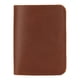 thumbnail image 1 of Qarigey Cartera Vintage para hombre, monedero, monedero de bolsillo, tarjetero de piel de vaca, funda para licencia de conducir hecha a mano, Type2 NO2, 1 of 6