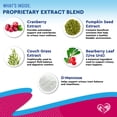 thumbnail image 6 of Beloved Pets Urinary Tract Support - Cranberry & D-Mannose Liquid Drops for Dogs & Cats , Kidney & Bladder Health Support for All Breeds, 6 of 9