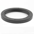 thumbnail image 2 of Can Am Outlander Front differential bearing & seal kit 500 570 650 800 850 1000, 2 of 6