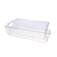 thumbnail image 1 of Caja organizadora transparente Good & Good M05-OR0013, 1 of 4