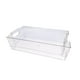thumbnail image 1 of Caja organizadora transparente Good & Good M05-OR0013, 1 of 4