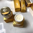 thumbnail image 4 of Crema facial simple MAGELINE, 5 g, pequeña capacidad, nutritiva, hidratante, iluminadora y mejora la opacidad de la piel. Crema facial simple, 4 of 5