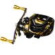 thumbnail image 1 of Carrete Gota Metal 3 + 1BB Carrete Pesca Con Señuelo Carrete Pesca 7 2: 1 Carrete Pesca Mar Equipo Pesca Al Por Mayor (mano Derecha), 1 of 9