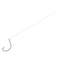 thumbnail image 4 of SpiderWire Stealth® Braid Fishing Line, Moss Green, 20 lb Test Strength, 500 yd, 4 of 7