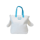 thumbnail image 2 of Loungefly Sanrio Cinnamoroll Cosplay Sherpa Tote Crossbody Bag With Coin Bag, 2 of 4
