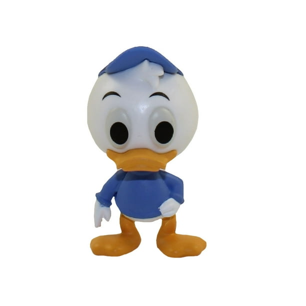 Funko Mystery Minis Vinyl Figure - The Disney Afternoon S1 - DEWEY (2 inch) - Walmart.com