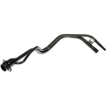 Dorman 577-800 Fuel Filler Neck for Specific Ford / Mercury Models Fits 1997 Ford Taurus
