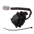 thumbnail image 3 of Rear View Back Up Camera For Kia Forte Sedan Models 2014-2016 95760-A7000, 3 of 9