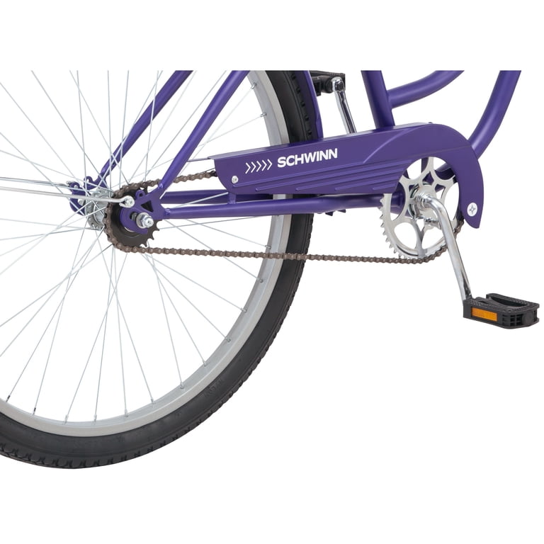 1950s schwinn bicycles Doug Barnes : A Short History of Schwinn: Domination in 1950-1970s
