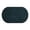 Blackish Green, variant on LYINGF Self Adhesive Nylon Fabric Repair Tape,Quick Down Jacket Repair Patch, Waterproof Outdoor Gear Patch Kit for Tent,Backpacks,Umbrella, Gloves, Sleeping Bag