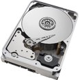 thumbnail image 4 of IronWolf Pro ST16000NT001, 4 of 4