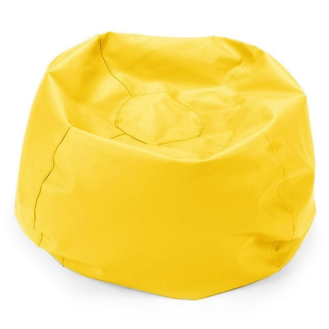 ComfyKids® Bean Bag Chair For Kids