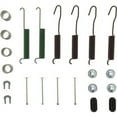 thumbnail image 2 of Centric Parts 118.63010 Brake Drum Hardware Kit, 2 of 3