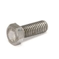 thumbnail image 4 of Southbend Range Bolt,3/8-16X1 Hex Head Plain 1146213 - Genuine OEM Replacement Part, 4 of 4