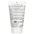 thumbnail image 4 of Crema reparadora de manos La Roche Posay Lipikar Xerand, 4 of 4