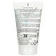 thumbnail image 4 of Crema reparadora de manos La Roche Posay Lipikar Xerand, 4 of 4