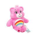 thumbnail image 1 of Peluche ositos cariñositos rosa alegrosita care bears original 33cm, 1 of 5