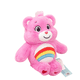 thumbnail image 1 of Peluche ositos cariñositos rosa alegrosita care bears original 33cm, 1 of 5