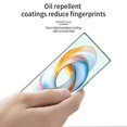 thumbnail image 3 of MOFI Full Screen Tempered Glass Film For ZTE nubia Z70 Ultra, 3 of 5