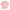 Pink, variant on Tungbrin Boys Girls Short Sleeve T Shirts Summer Basic Solid Color Crew Neck Tees Kids Casual Loose Tops Clothes