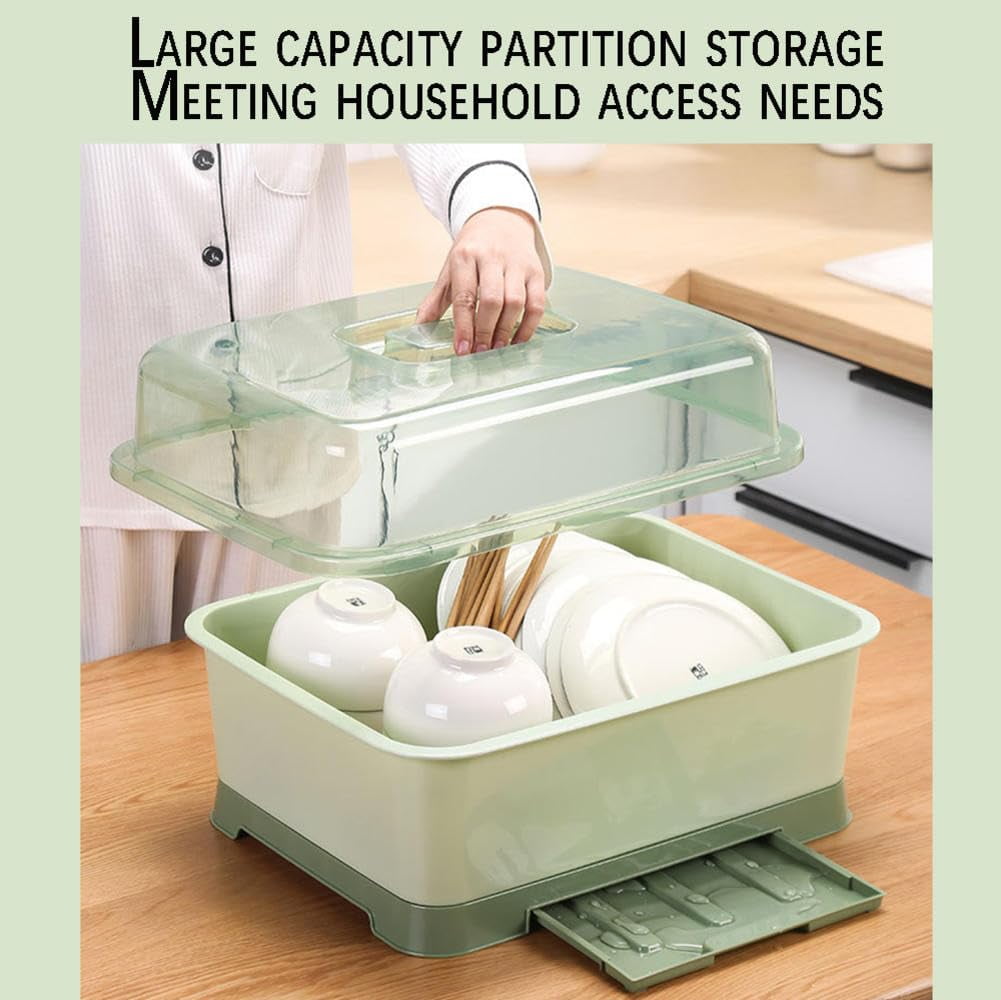 Baby Bottle Drying Rack. Baby accessory. Bottle holder. Space - saving, foldable. Plastic, for countertop