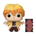 thumbnail image 1 of Figura Funko Pop Zenitsu, 1 of 4