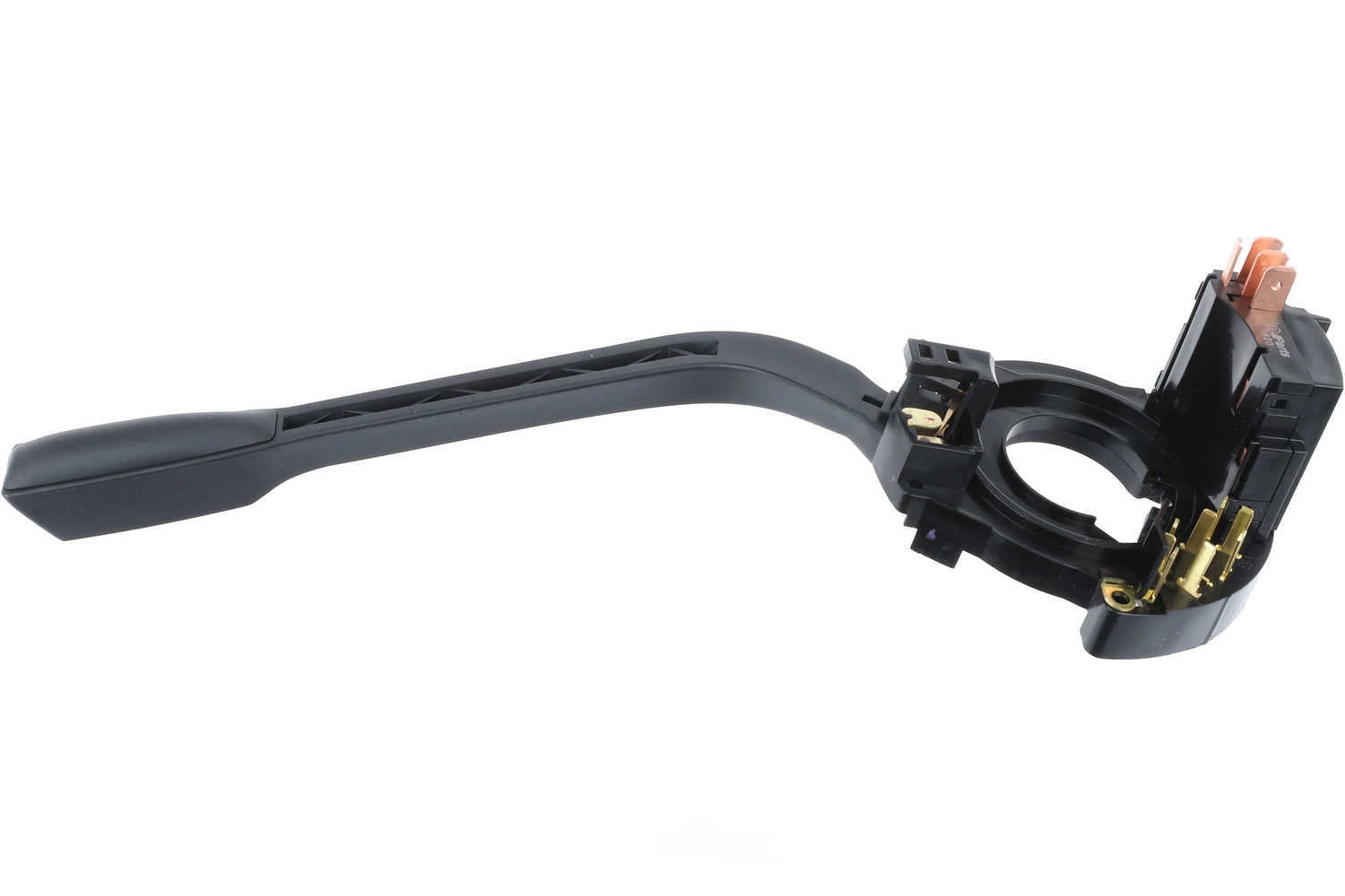 URO Parts URO-001958 Windshield Wiper Switch