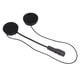 thumbnail image 5 of Casco Inalámbrico Para Motocicleta BT Auriculares, Reducción De Ruido Motocicleta BT 5.0 Auriculares Respuesta Automática Para Motocicleta, 5 of 8