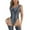 Grey, variant on Plus Size Lingerie,Lingerie for Women Plus Size,Womens European and American Plus Size Silky Glossy Tight Fitting Oily Sexy Jumpsuit Transparent Seductive Set,Plus Size Lingerie Set