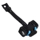 thumbnail image 3 of EchoBliss Bisagra De Freno De Control De Puerta Delantera Para Mini Para Cooper R50 R53 R56 51217176811, 3 of 10