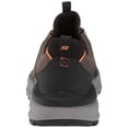 thumbnail image 4 of Skechers USA Chaussure de Randonnée Extérieure pour Homme à Profil Bas à Lacets, 4 of 7