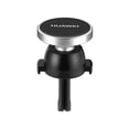 thumbnail image 3 of Huawei Soporte Magnetico Auto Negro, 3 of 3