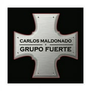 Grupo Fuerte