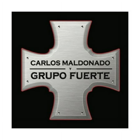Grupo Fuerte