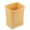 Yellow, variant on Stainless Steel Push Slicer Durable Square Shape Manual Cutter for Kitchen Vegetables Fruits Cheese Multipurpose Tool
