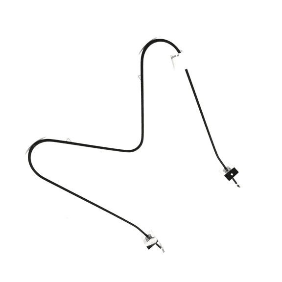 866375 Oven Range Bake Element AP6013578, 14212729, 868969, PS11746804 1-PACK