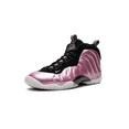 thumbnail image 4 of NIKE GRADE SCHOOL Little Posite One GS "Polarized Pink" DX1947 600 DX1947 600 from Stadium Goods, 4 of 8
