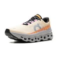 thumbnail image 4 of On WOMENS Cloudmonster Womens "Blonde Fade" 61.97651 61.97651 from Stadium Goods, 4 of 8