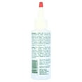 thumbnail image 5 of Wild Growth Hair Oil 4oz "Pack of 2", 5 of 6