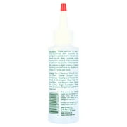 Wild Growth Hair Oil 4oz Pack of 2