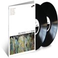 thumbnail image 1 of Bill Frisell - In My Dreams - [Vinyl], 1 of 1
