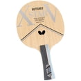 thumbnail image 7 of Butterfly Butterfly Xstar V FL Table Tennis Blade, 7 of 7