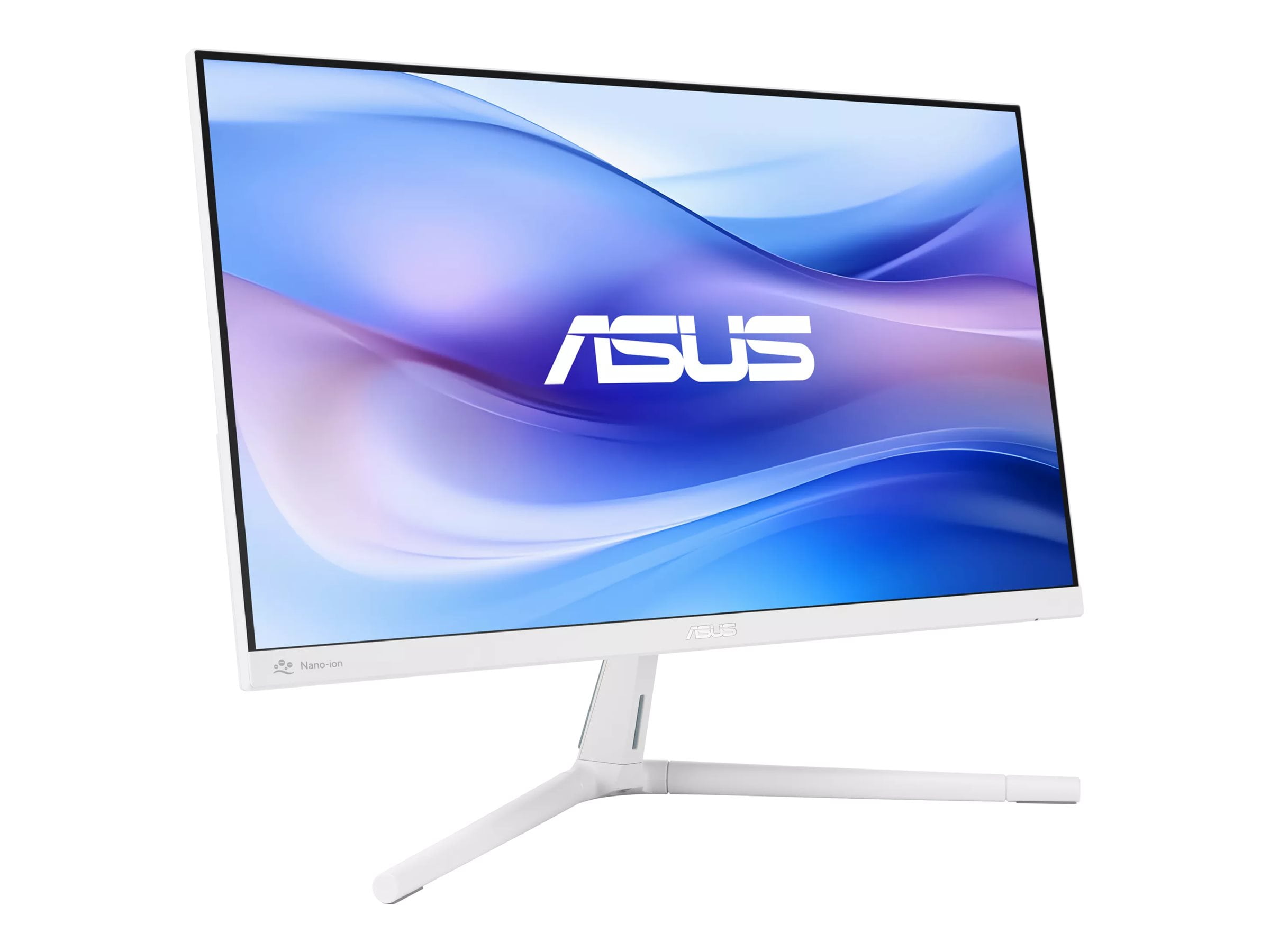 Moniteur ASUS VU279HFI-W Eye Care – 27 pouces