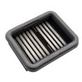 thumbnail image 4 of Adecuado para filtro de accesorios para máquinas de limpieza de suelos Drame Flush M12 M12Pro M13, 4 of 5