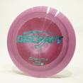 thumbnail image 3 of Discraft ESP Crank Disc Golf Distance Driver, Pick Your Disc 173-174g Burgundy - 10, 3 of 5