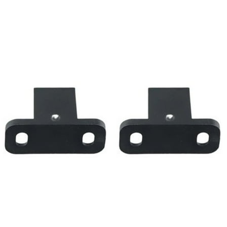 Cabinet Sliding Barn Door Hardware Kit Super Mini Sliding Door Hardware