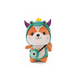 thumbnail image 1 of Peluche De Ardilla Peluche Huggy Wuggy Peluches VERDE, 1 of 3