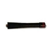 Kenwood UHF Stubby Antenna