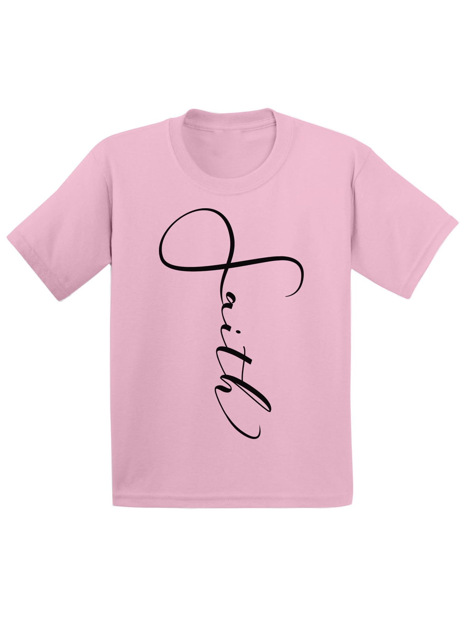 unique glance shirts